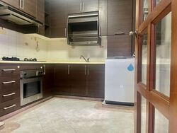 Blk 359B Admiralty Drive (Sembawang), HDB 5 Rooms #600224631